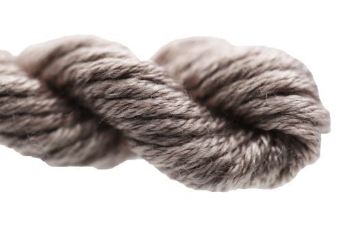 Gloriana Silk Floss - 171 Cafe au Lait