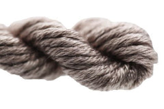 Gloriana Silk Floss - 171 Cafe au Lait