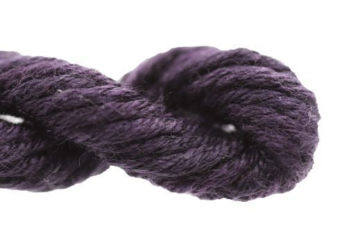 Gloriana Silk Floss - 174 Aubergine
