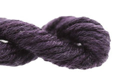 Gloriana Silk Floss - 174 Aubergine