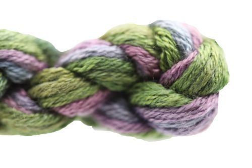 Gloriana Silk Floss - 175 Arnhem Heath