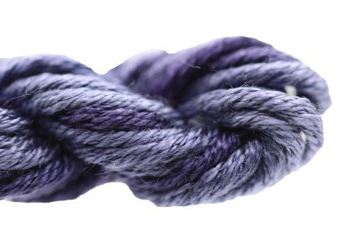 Gloriana Silk Floss - 176 French Blue