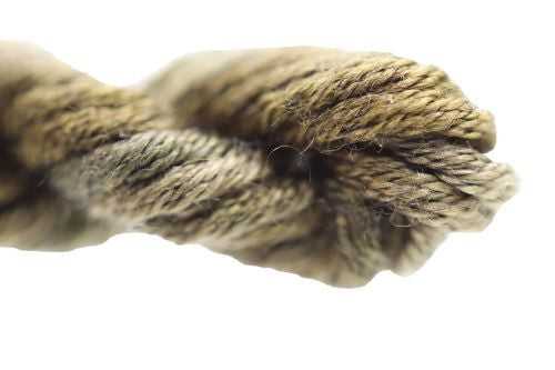 Gloriana Silk Floss - 178 Mocha