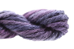 Gloriana Silk Floss - 179 Iris