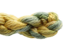 Gloriana Silk Floss - 182 Pineapple
