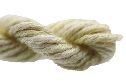 Gloriana Silk Floss - 185 Green Tea