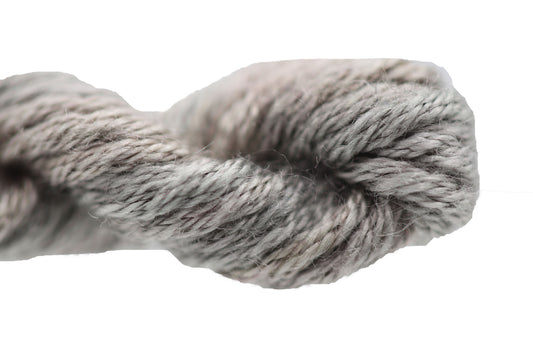 Gloriana Silk Floss - 105A Alpine Taupe