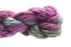 Gloriana Silk Floss - 187 Royal Plum
