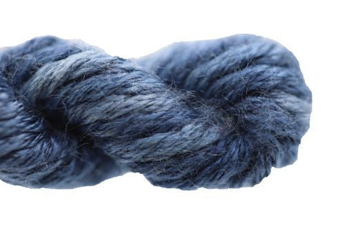 Gloriana Silk Floss - 188 Northern Lights