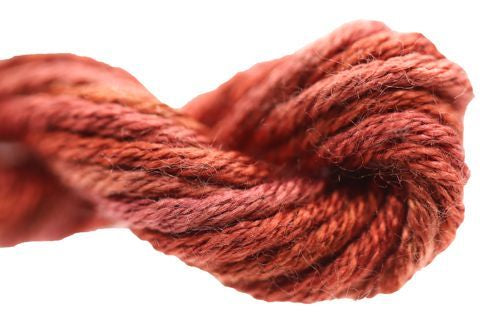 Gloriana Silk Floss - 193 Copper