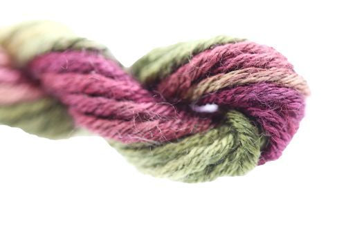 Gloriana Silk Floss - 194 Flowers of Italy