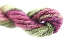 Gloriana Silk Floss - 194 Flowers of Italy