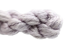 Gloriana Silk Floss - 196 Sweet Lavender
