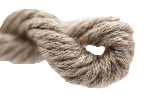 Gloriana Silk Floss - 199 Fawn