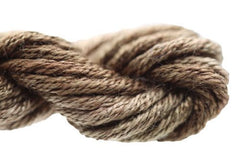 Gloriana Silk Floss - 201 Hazelnut