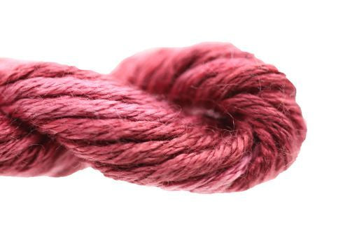 Gloriana Silk Floss - 205 Carmine Rose