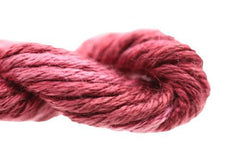 Gloriana Silk Floss - 205 Carmine Rose