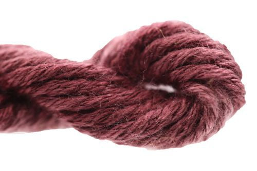 Gloriana Silk Floss - 209 Mulled Wine