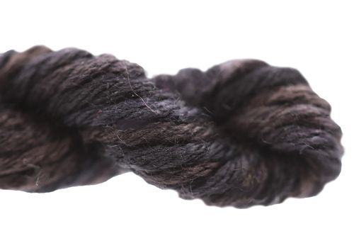 Gloriana Silk Floss - 211 Antique Black