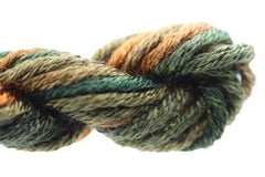 Gloriana Silk Floss - 213 Thistle Patch