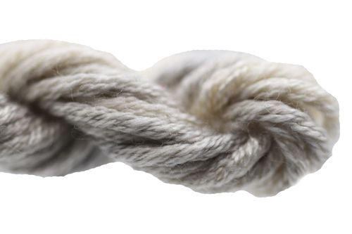 Gloriana Silk Floss - 224 Jersey Shore