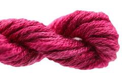 Gloriana Silk Floss - 225 Jubie's Pink