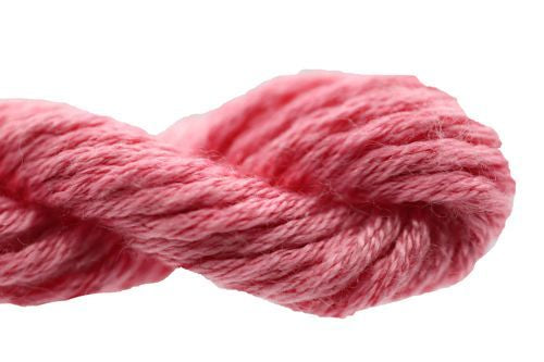 Gloriana Silk Floss - 230 Sweetheart Pink