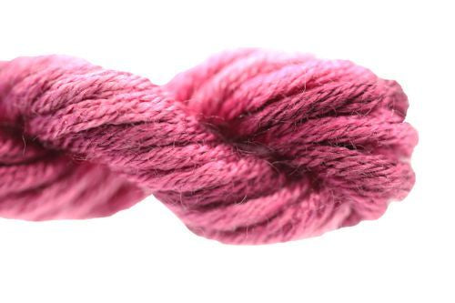 Gloriana Silk Floss - 232 Rose Violet