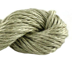 Silk & Ivory - 143 Toadstool