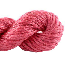 Silk & Ivory - 149 Azalea