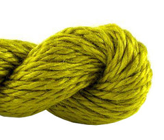 Silk & Ivory - 153 Frog Legs