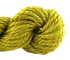 Silk & Ivory - 154 Mud Puddle