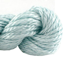 Silk & Ivory - 159 Beryl