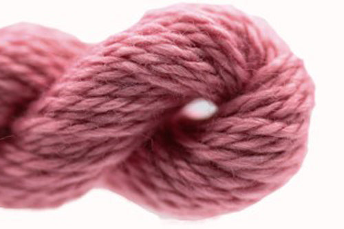 Silk & Ivory - 160 Rose Marie