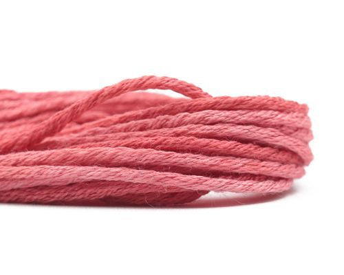 Classic Colorworks Belle Soie - 101 Amanda's Apple