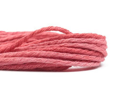 Classic Colorworks Belle Soie - 101 Amanda's Apple