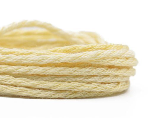 Classic Colorworks Belle Soie - 054 Cake