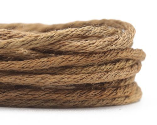 Classic Colorworks Belle Soie - 006 Cinnamon Stick