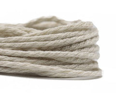 Classic Colorworks Belle Soie - 078 Cobblestone