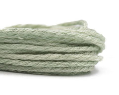 Classic Colorworks Belle Soie - 010 Fern Frond
