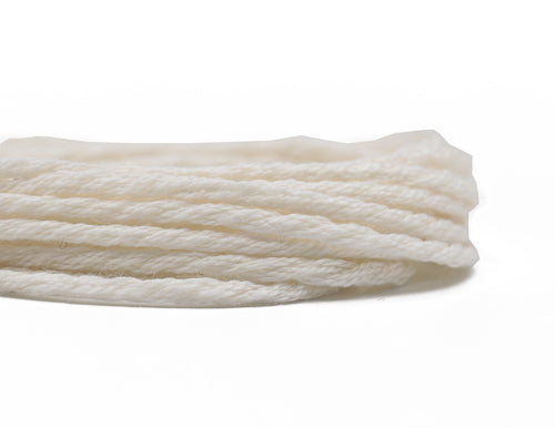 Classic Colorworks Belle Soie - 055 Icing
