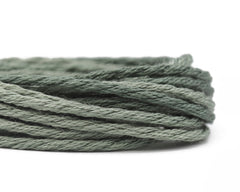 Classic Colorworks Belle Soie - 104 Ivy League