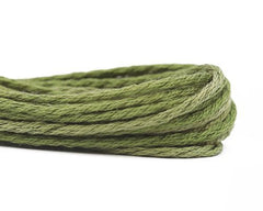 Classic Colorworks Belle Soie - 012 Kiwi