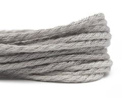 Classic Colorworks Belle Soie - 013 Love Dove