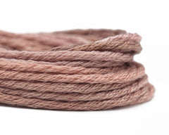 Classic Colorworks Belle Soie - 097 Malted Milk