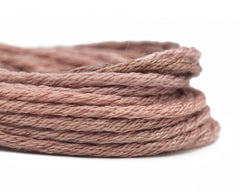 Classic Colorworks Belle Soie - 097 Malted Milk
