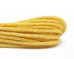 Classic Colorworks Belle Soie - 014 Mango