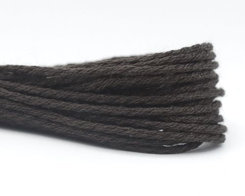 Classic Colorworks Belle Soie - 042 Old Crow