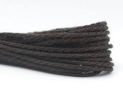 Classic Colorworks Belle Soie - 042 Old Crow
