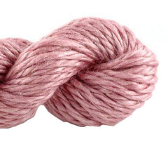 Silk & Ivory - 161 Lida Rose